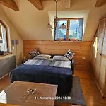 Ferienhaus Lipowa