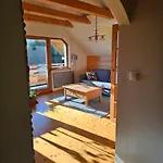 펜션 Ferienhaus Lipowa 리포와