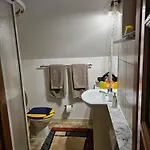 Ferienhaus Lipowa *