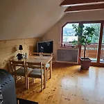 Ferienhaus Lipowa 펜션